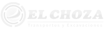 Logo Web blanco 1