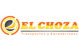 Logo Web transparente