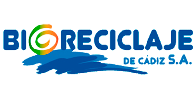 Logo Bioreciclaje