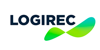 Logo Logirec