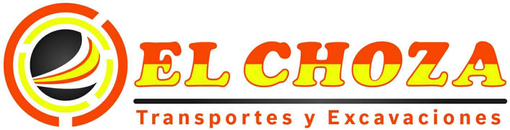 Logo escalado
