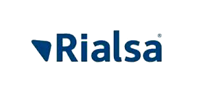 Logo Rialsa