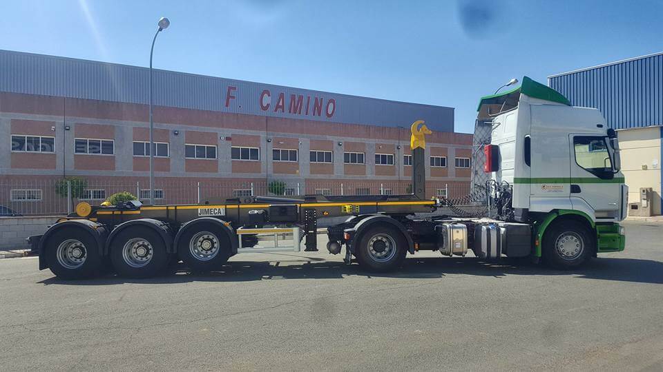 Servicios de vertederos 01