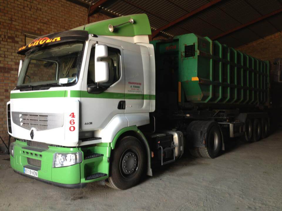 Servicios de vertederos 02