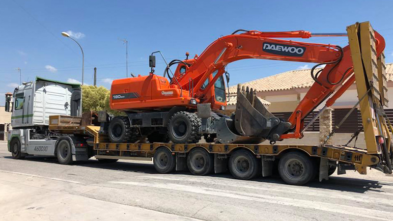 vehiculos transportes elchoza 3