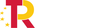 Logotipo del Plan de Recuperacion Transformacion y Resiliencia .svg 300x98 1